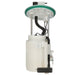 Fuel Pump Module Assembly Delphi FG2101