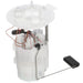 Fuel Pump Module Assembly Delphi FG2102