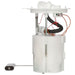 Fuel Pump Module Assembly Delphi FG2102