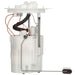 Fuel Pump Module Assembly Delphi FG2102
