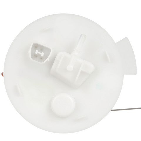 Fuel Pump Module Assembly Delphi FG2102
