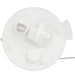 Fuel Pump Module Assembly Delphi FG2102