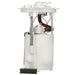 Fuel Pump Module Assembly Delphi FG2102