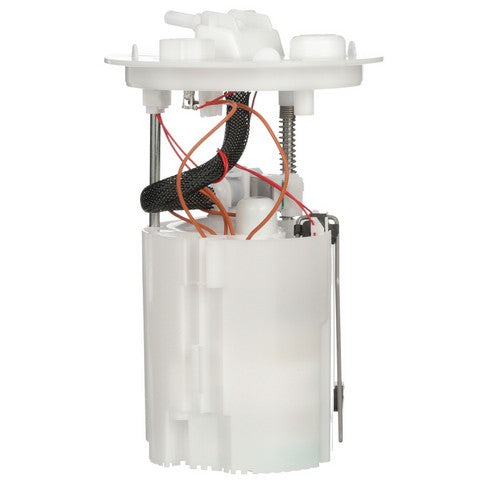 Fuel Pump Module Assembly Delphi FG2102