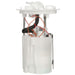 Fuel Pump Module Assembly Delphi FG2102