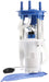 Fuel Pump Module Assembly Delphi FG2103