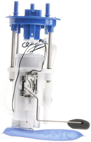 Fuel Pump Module Assembly Delphi FG2103