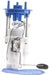 Fuel Pump Module Assembly Delphi FG2103