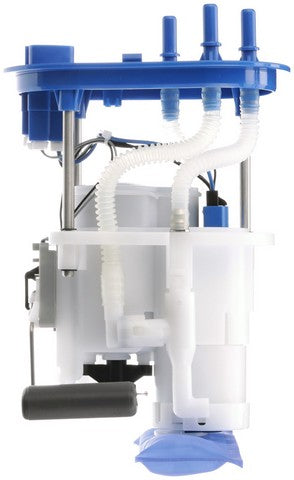 Fuel Pump Module Assembly Delphi FG2103