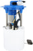 Fuel Pump Module Assembly Delphi FG2104