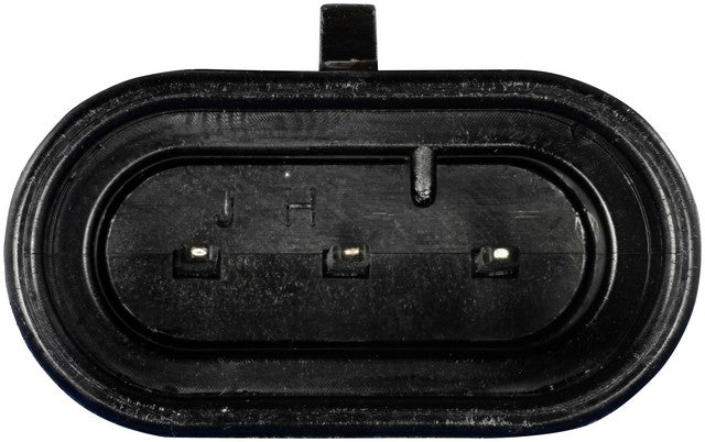 Fuel Pump Module Assembly Delphi FG2104