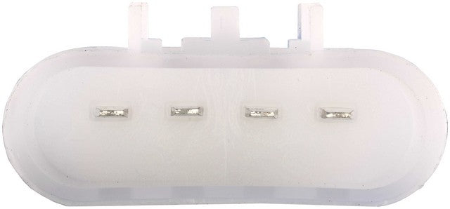 Fuel Pump Module Assembly Delphi FG2104