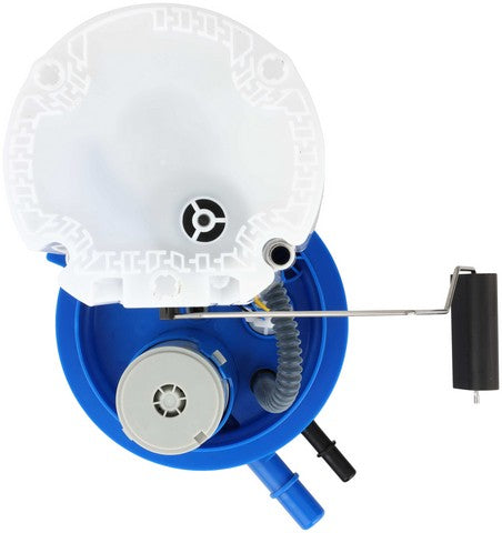 Fuel Pump Module Assembly Delphi FG2104