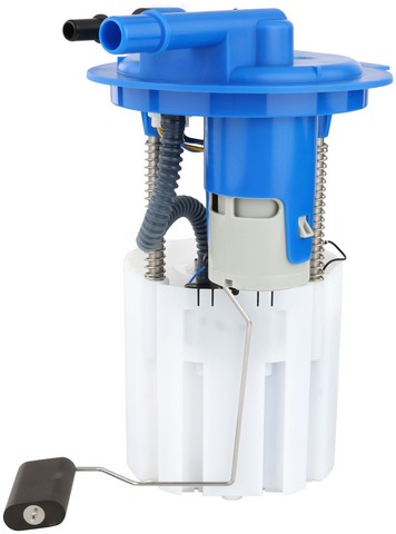 Fuel Pump Module Assembly Delphi FG2104