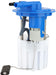 Fuel Pump Module Assembly Delphi FG2104