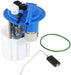 Fuel Pump Module Assembly Delphi FG2104