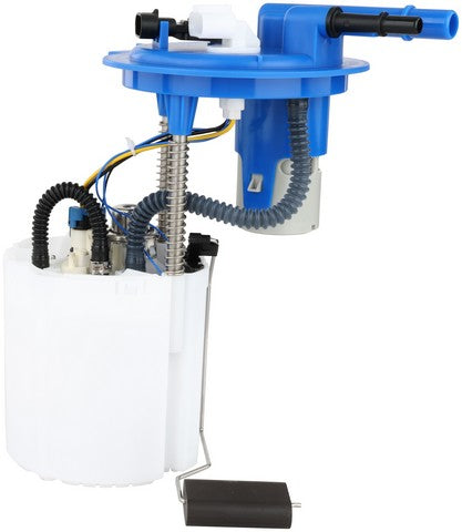 Fuel Pump Module Assembly Delphi FG2104