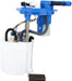Fuel Pump Module Assembly Delphi FG2104