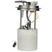 Fuel Pump Module Assembly Delphi FG2105