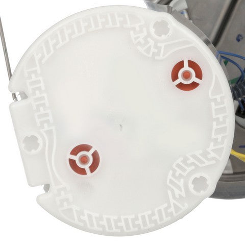 Fuel Pump Module Assembly Delphi FG2105