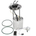 Fuel Pump Module Assembly Delphi FG2105