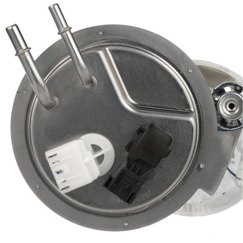 Fuel Pump Module Assembly Delphi FG2105