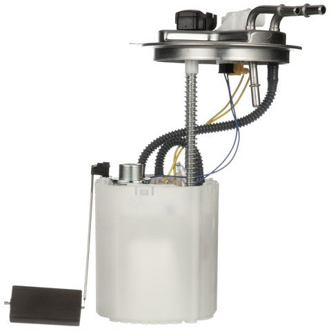 Fuel Pump Module Assembly Delphi FG2105