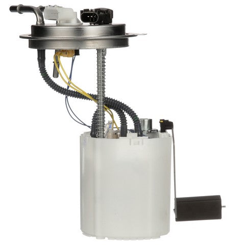 Fuel Pump Module Assembly Delphi FG2105