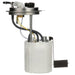 Fuel Pump Module Assembly Delphi FG2105