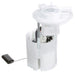 Fuel Pump Module Assembly Delphi FG2109