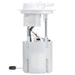 Fuel Pump Module Assembly Delphi FG2109