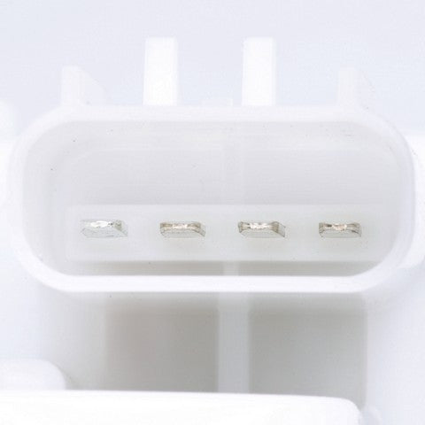 Fuel Pump Module Assembly Delphi FG2109