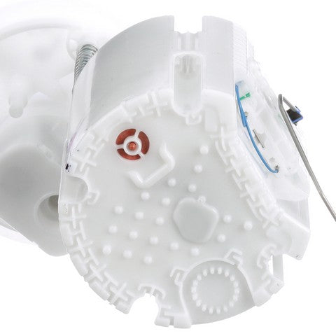 Fuel Pump Module Assembly Delphi FG2109