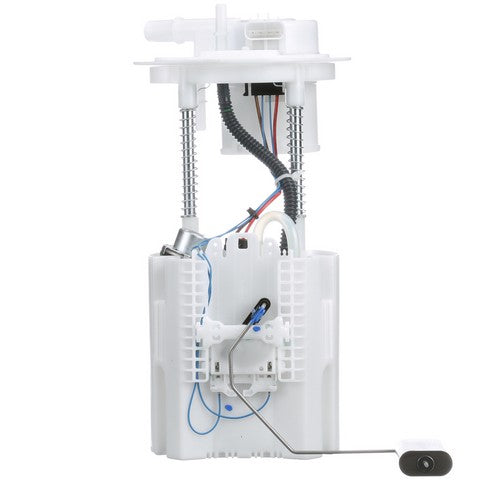 Fuel Pump Module Assembly Delphi FG2109