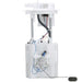 Fuel Pump Module Assembly Delphi FG2109