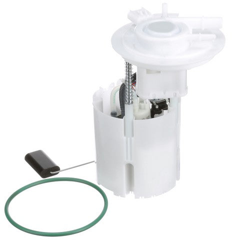 Fuel Pump Module Assembly Delphi FG2109