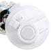 Fuel Pump Module Assembly Delphi FG2109