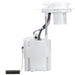Fuel Pump Module Assembly Delphi FG2109