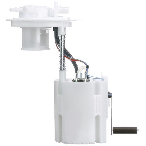 Fuel Pump Module Assembly Delphi FG2109
