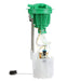 Fuel Pump Module Assembly Delphi FG2110
