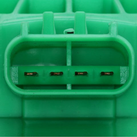 Fuel Pump Module Assembly Delphi FG2110