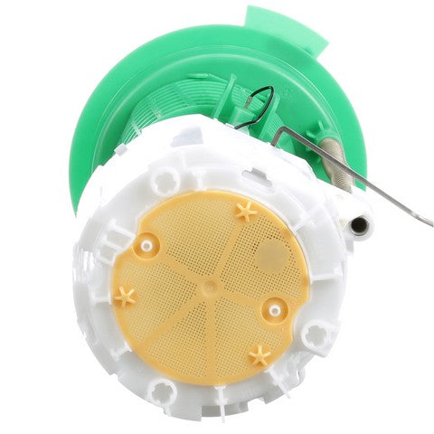 Fuel Pump Module Assembly Delphi FG2110