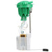 Fuel Pump Module Assembly Delphi FG2110