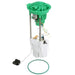 Fuel Pump Module Assembly Delphi FG2110