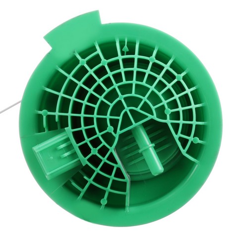 Fuel Pump Module Assembly Delphi FG2110