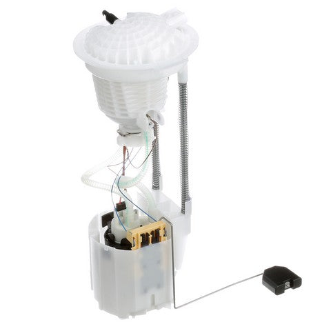 Fuel Pump Module Assembly Delphi FG2111