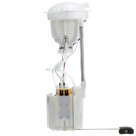 Fuel Pump Module Assembly Delphi FG2111