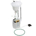 Fuel Pump Module Assembly Delphi FG2111