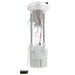 Fuel Pump Module Assembly Delphi FG2111