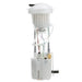 Fuel Pump Module Assembly Delphi FG2111